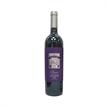 Don Miguel Gascon Malbec Reserva